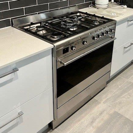 gas cooker fitters near me prices